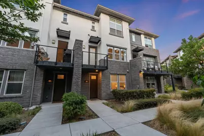 555 San Martin Ter 2, Sunnyvale, CA 94085 - Photo 1
