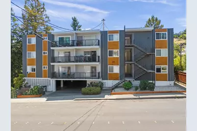 616 Canyon Rd, Redwood City, CA 94062 - Photo 1