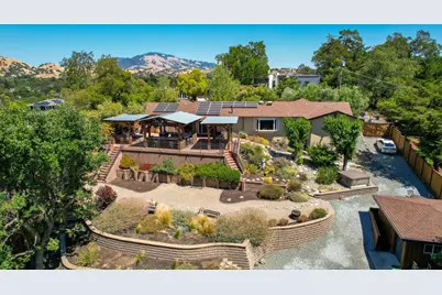 25 Adeline Dr, Walnut Creek, CA 94596 - Photo 1