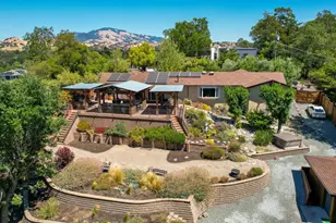 25 Adeline Dr, Walnut Creek, CA 94596 - Photo 1