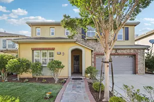 4511 Martin St, Union City, CA 94587 - Photo 1