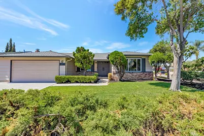 2936 Stutz Way, San Jose, CA 95148 - Photo 1