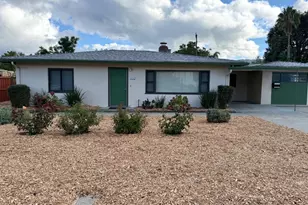 18612 Bucknall Rd, Saratoga, CA 95070 - Photo 1