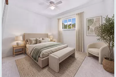 1544 Willowmont Ave, San Jose, CA 95118 - Photo 16