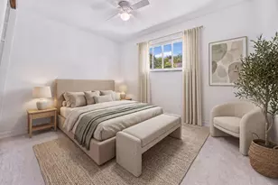 1544 Willowmont Ave, San Jose, CA 95118 - Photo 16