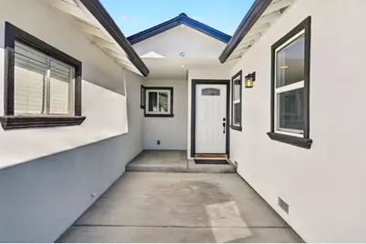 1544 Willowmont Ave, San Jose, CA 95118 - Photo 36