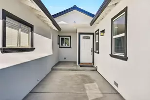 1544 Willowmont Ave, San Jose, CA 95118 - Photo 36
