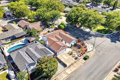 1544 Willowmont Ave, San Jose, CA 95118 - Photo 38