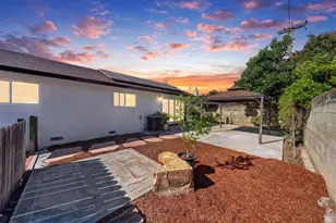 1544 Willowmont Ave, San Jose, CA 95118 - Photo 30