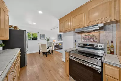 1544 Willowmont Ave, San Jose, CA 95118 - Photo 8