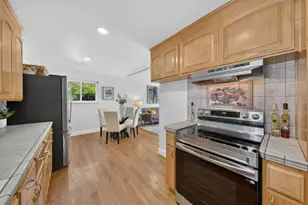 1544 Willowmont Ave, San Jose, CA 95118 - Photo 8