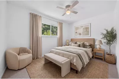 1544 Willowmont Ave, San Jose, CA 95118 - Photo 18