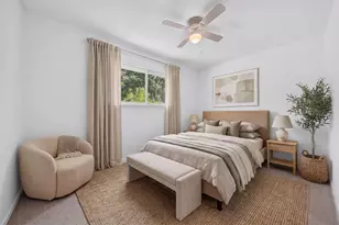 1544 Willowmont Ave, San Jose, CA 95118 - Photo 18