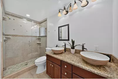 1544 Willowmont Ave, San Jose, CA 95118 - Photo 20