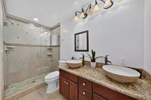 1544 Willowmont Ave, San Jose, CA 95118 - Photo 20