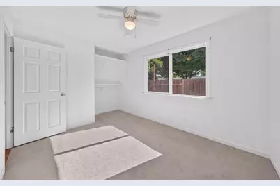 1544 Willowmont Ave, San Jose, CA 95118 - Photo 24
