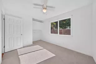 1544 Willowmont Ave, San Jose, CA 95118 - Photo 24