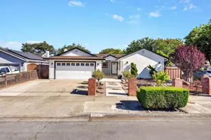 1544 Willowmont Ave, San Jose, CA 95118 - Photo 34