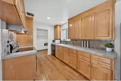 1544 Willowmont Ave, San Jose, CA 95118 - Photo 10