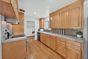 1544 Willowmont Ave, San Jose, CA 95118 - Photo 10