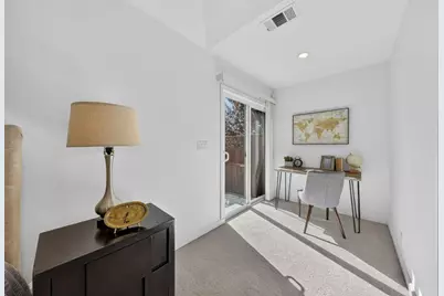 1544 Willowmont Ave, San Jose, CA 95118 - Photo 14