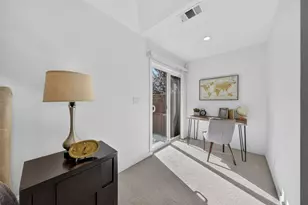 1544 Willowmont Ave, San Jose, CA 95118 - Photo 14