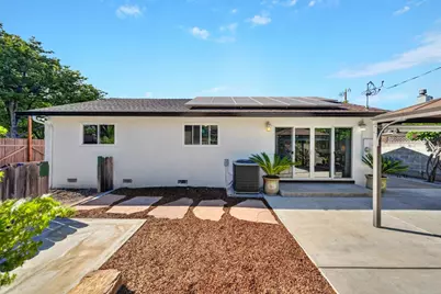 1544 Willowmont Ave, San Jose, CA 95118 - Photo 28