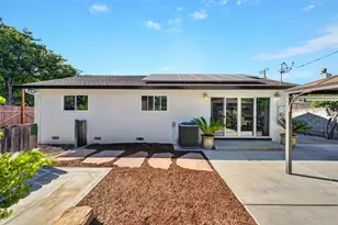 1544 Willowmont Ave, San Jose, CA 95118 - Photo 28