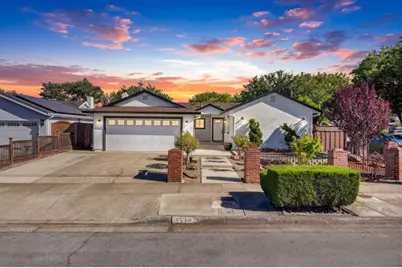 1544 Willowmont Ave, San Jose, CA 95118 - Photo 32