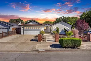 1544 Willowmont Ave, San Jose, CA 95118 - Photo 32
