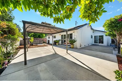 1544 Willowmont Ave, San Jose, CA 95118 - Photo 26
