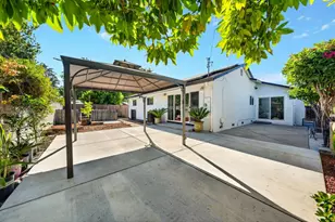 1544 Willowmont Ave, San Jose, CA 95118 - Photo 26