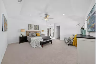 1544 Willowmont Ave, San Jose, CA 95118 - Photo 12