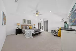 1544 Willowmont Ave, San Jose, CA 95118 - Photo 12