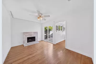 1544 Willowmont Ave, San Jose, CA 95118 - Photo 22