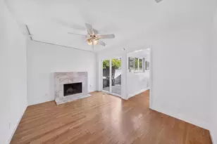 1544 Willowmont Ave, San Jose, CA 95118 - Photo 22