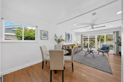 1544 Willowmont Ave, San Jose, CA 95118 - Photo 6