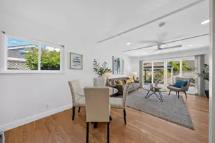 1544 Willowmont Ave, San Jose, CA 95118 - Photo 6