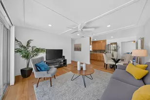 1544 Willowmont Ave, San Jose, CA 95118 - Photo 4