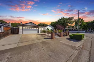 1544 Willowmont Ave, San Jose, CA 95118 - Photo 2