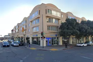 763 Franklin St 420, Oakland, CA 94607 - Photo 1