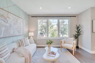 1337 Araujo St, San Jose, CA 95131 - Photo 4