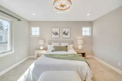 1337 Araujo St, San Jose, CA 95131 - Photo 24