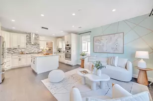 1337 Araujo St, San Jose, CA 95131 - Photo 1