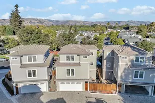 1337 Araujo St, San Jose, CA 95131 - Photo 34