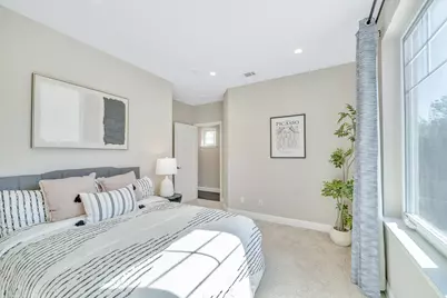 1337 Araujo St, San Jose, CA 95131 - Photo 20