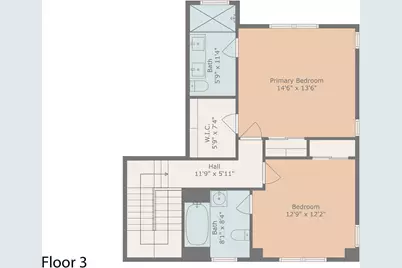 1337 Araujo St, San Jose, CA 95131 - Photo 40