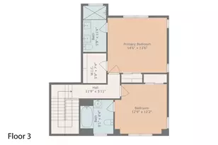 1337 Araujo St, San Jose, CA 95131 - Photo 40