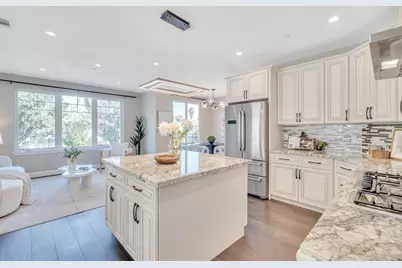 1337 Araujo St, San Jose, CA 95131 - Photo 12