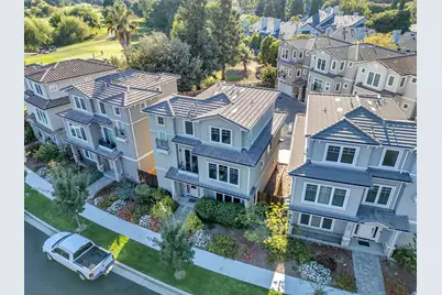 1337 Araujo St, San Jose, CA 95131 - Photo 36